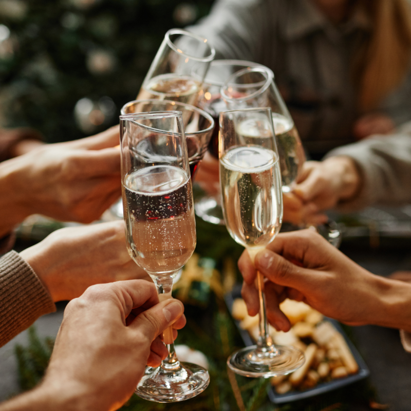 Diseño sin título (1)