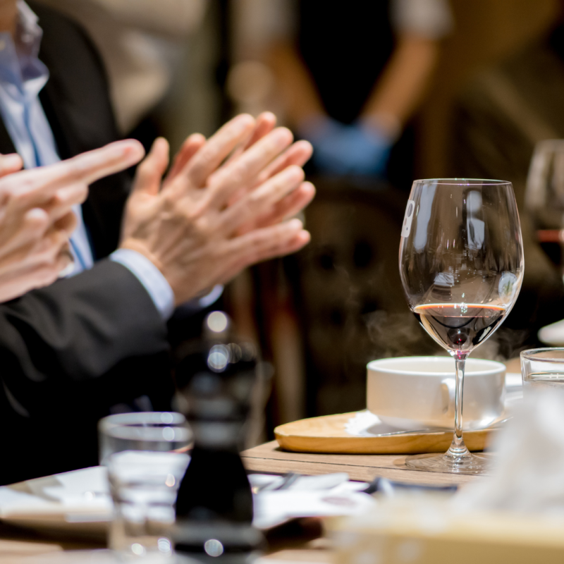 Diseño sin título